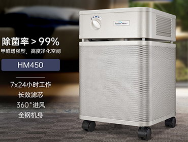 你的過(guò)敏癥已經(jīng)失控了嗎？